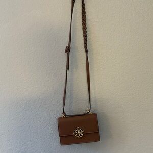 Tory Burch Crossbody Handbag